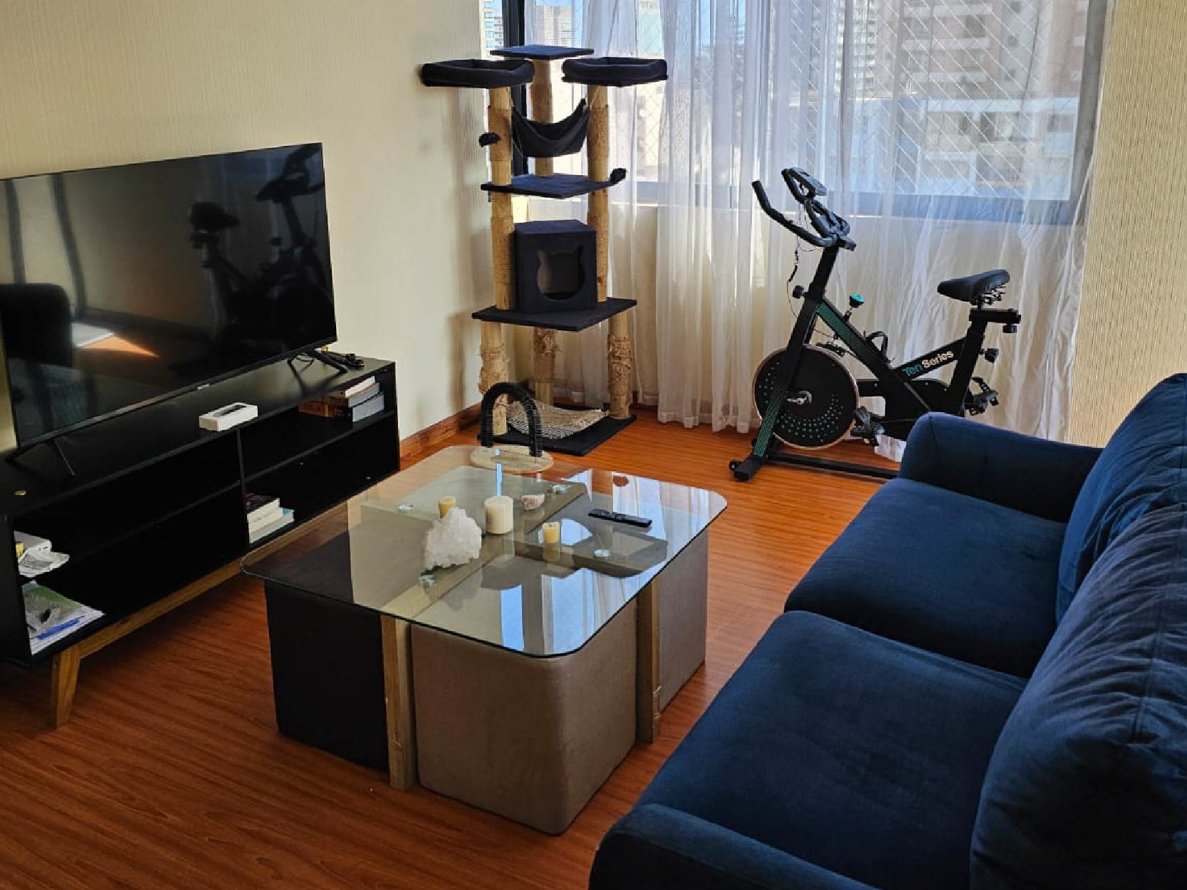 SLIDE_Mesa de trabajo 1