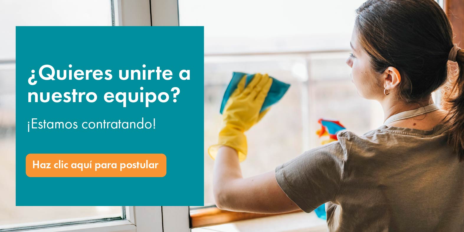 banner trabaja_Mesa de trabajo 1