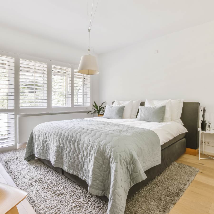 servicios home_Mesa de trabajo 1